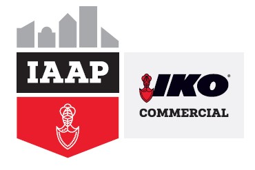 IAAP — IKO Commercial