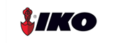 IKO